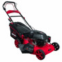 Газонокосилка бензиновая Vitals Master Zp 51139td (83022)