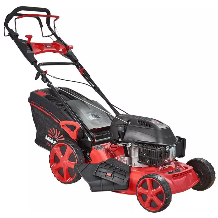 Газонокосилка бензиновая Vitals Master Zp 51173td Grand (148119)