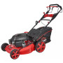 Газонокосилка бензиновая Vitals Master Zp 51173td Grand (148119)