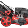 Газонокосилка бензиновая Vitals Master Zp 51173td Grand (148119)