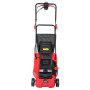 Газонокосилка аккумуляторная Vitals Master AZP 3620p SmartLine (122014)