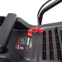 Газонокосилка аккумуляторная Vitals Master AZP 3620p SmartLine (122014)