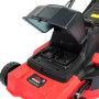 Газонокосилка аккумуляторная Vitals Master AZP 3620p SmartLine (122014)