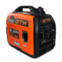 Инверторный генератор GTM DK2500i (34232)