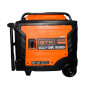 Генератор інверторний GTM DK9000i (34092)