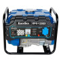 Генератор бензиновий EnerSol EPG-1200S