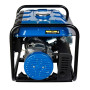 Генератор бензиновий EnerSol EPG-1200S