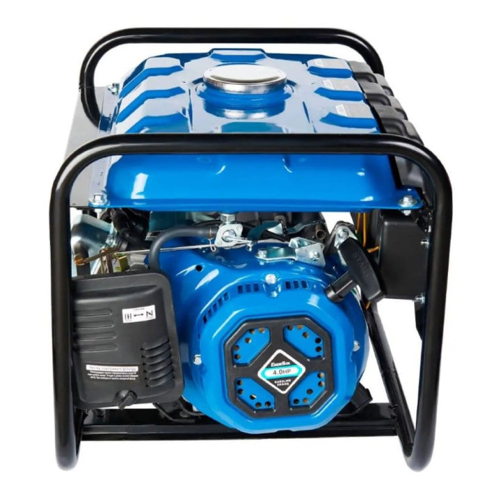 Генератор бензиновий EnerSol EPG-1200S