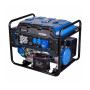 Генератор бензиновий EnerSol EPG-7500SEA