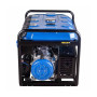 Генератор бензиновий EnerSol EPG-7500SEA