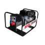 Генератор бензиновый сварочный Fogo FM 8220 W (34078)