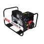 Генератор бензиновый сварочный Fogo FM 8220 W (34078)