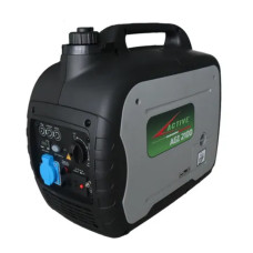 Инверторный генератор Active AGI-2100