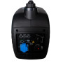 Инверторный генератор Active AGI-2100