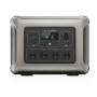 Портативна електростанція ALLPOWERS R2500, 2500 Вт, 2016 Вт·год, акумулятор LiFeP04