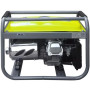 Бензиновый генератор Konner & Sohnen BASIC KSB 30A