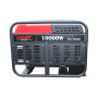 Бензиновый генератор MAST GROUP YH13000
