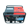 Бензиновый генератор MAST GROUP YH13000