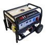 Бензиновый генератор GUCBIR GJB9500E-3