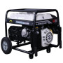 Бензиновый генератор GUCBIR GJB9500E-3