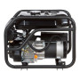 Бензиновый генератор Hyundai HHY 3050F, 2.8 кВт