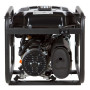 Бензиновый генератор Hyundai HHY 3050F, 2.8 кВт