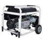 Бензиновый генератор Matari MX10000EA
