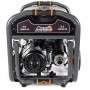Бензиновый генератор Matari MX10500EA