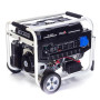 Бензиновый генератор Matari MX10800EA