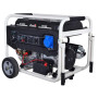 Бензиновый генератор Matari MX7000EA 