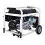Бензиновый генератор Matari MX9000EA