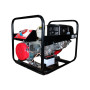Бензиновый генератор Carod CTH-6AE, 5 кВт (34318), двиг.HONDA GX390