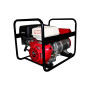 Бензиновый генератор Carod CTH-6AM, 5 кВт (34317) двиг.HONDA GX390