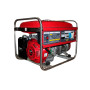 Бензиновый генератор Carod CTH-6AM Plus,  5 кВт, двиг.HONDA GX390 (34323)