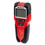 Цифровий детектор Einhell TC-MD 50 (2270090)
