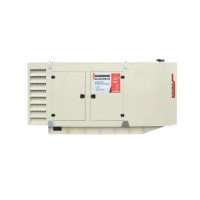 Дизельная электростанция Dalgakiran DJ20BD-1