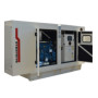 Дизельная электростанция Dalgakiran DJ110BD