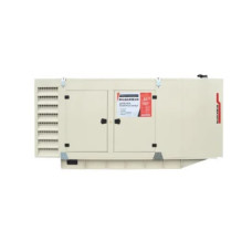 Дизельная электростанция Dalgakiran DJ11BD-1