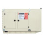 Дизельная электростанция Dalgakiran DJ138BD