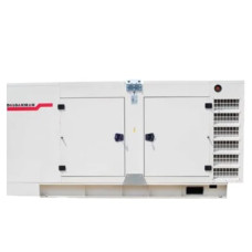 Дизельная электростанция Dalgakiran DJ42BD-1