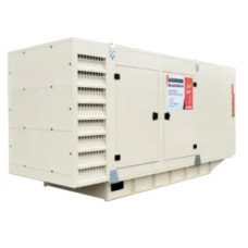 Дизельная электростанция Dalgakiran DJ50BD-1