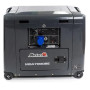 Дизельный генератор Matari MDA7000SE +ATS
