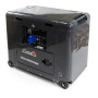 Дизельный генератор Matari MDA8000SE