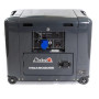 Дизельный генератор Matari MDA9000SE-ATS