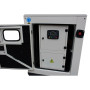 Дизельный генератор SOYGEN SGB 25, 20 кВт