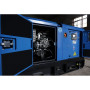 Дизельный генератор SOYGEN SGY 28, 22 кВт