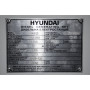 Электростанция дизельная Hyundai DHY48KSE