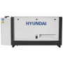 Электростанция дизельная Hyundai DHY48KSE