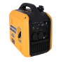 Електростанція інверторна бензинова Forte FG2100i (138122)
