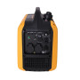 Електростанція інверторна бензинова Forte FG2100i (138122)